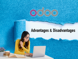 Ưu nhược điểm của phần mềm Odoo và cách khắc phục nhược điểm với WesternSoft Nhược điểm phần mềm odoo2